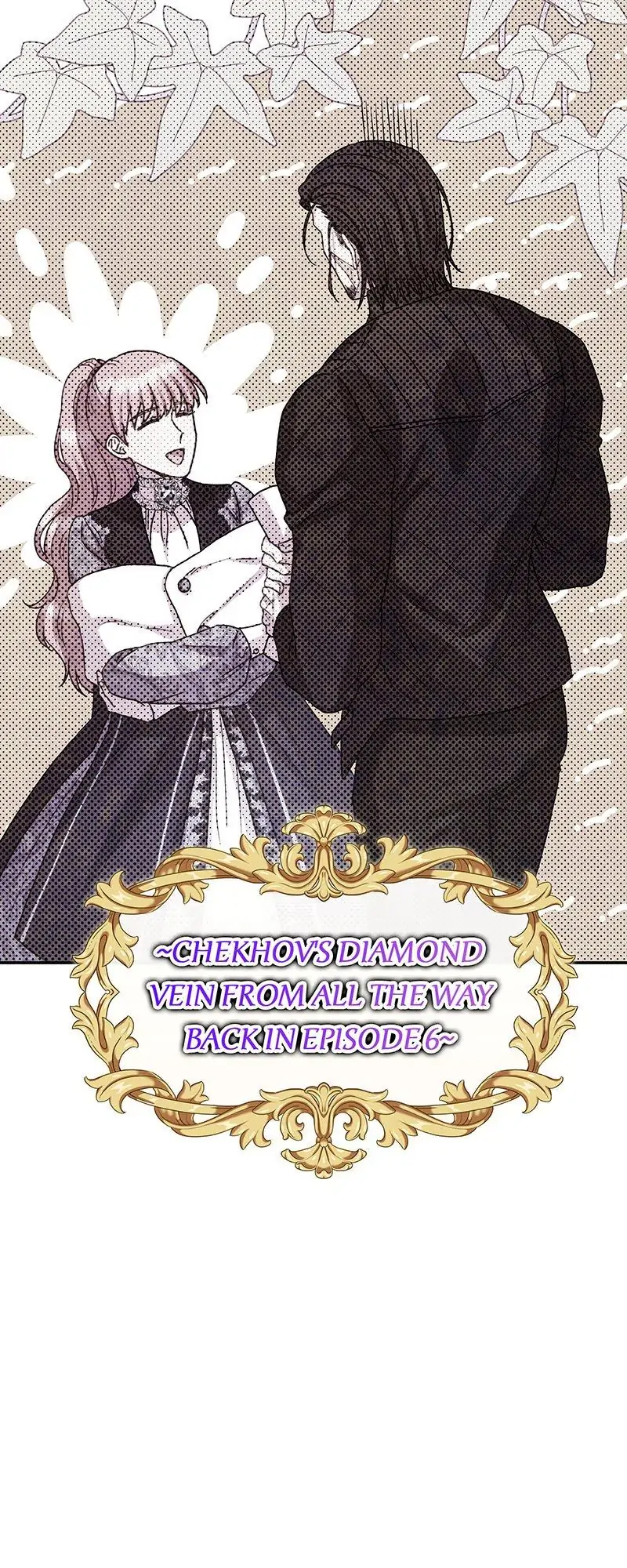 Another Typical Fantasy Romance - Chapter 65 manhwa