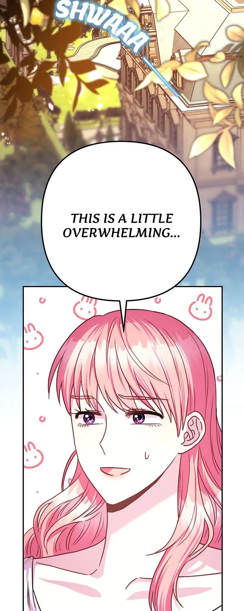 Another Typical Fantasy Romance - Chapter 66 manhwa