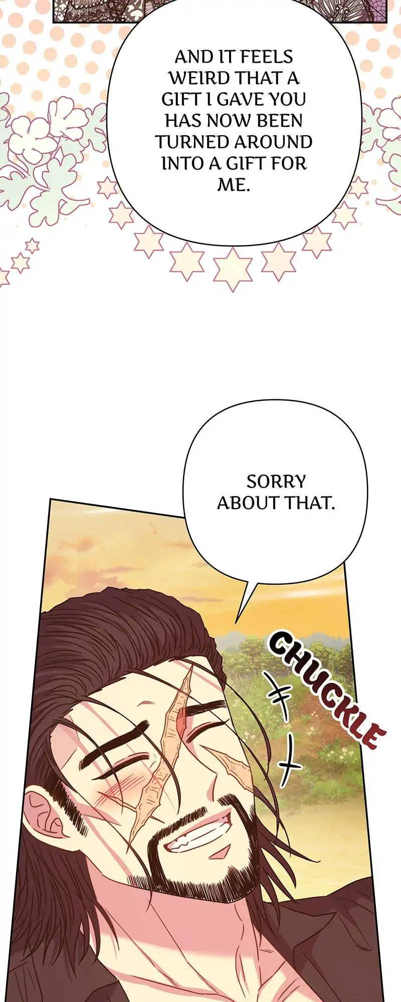 Another Typical Fantasy Romance - Chapter 66 manhwa