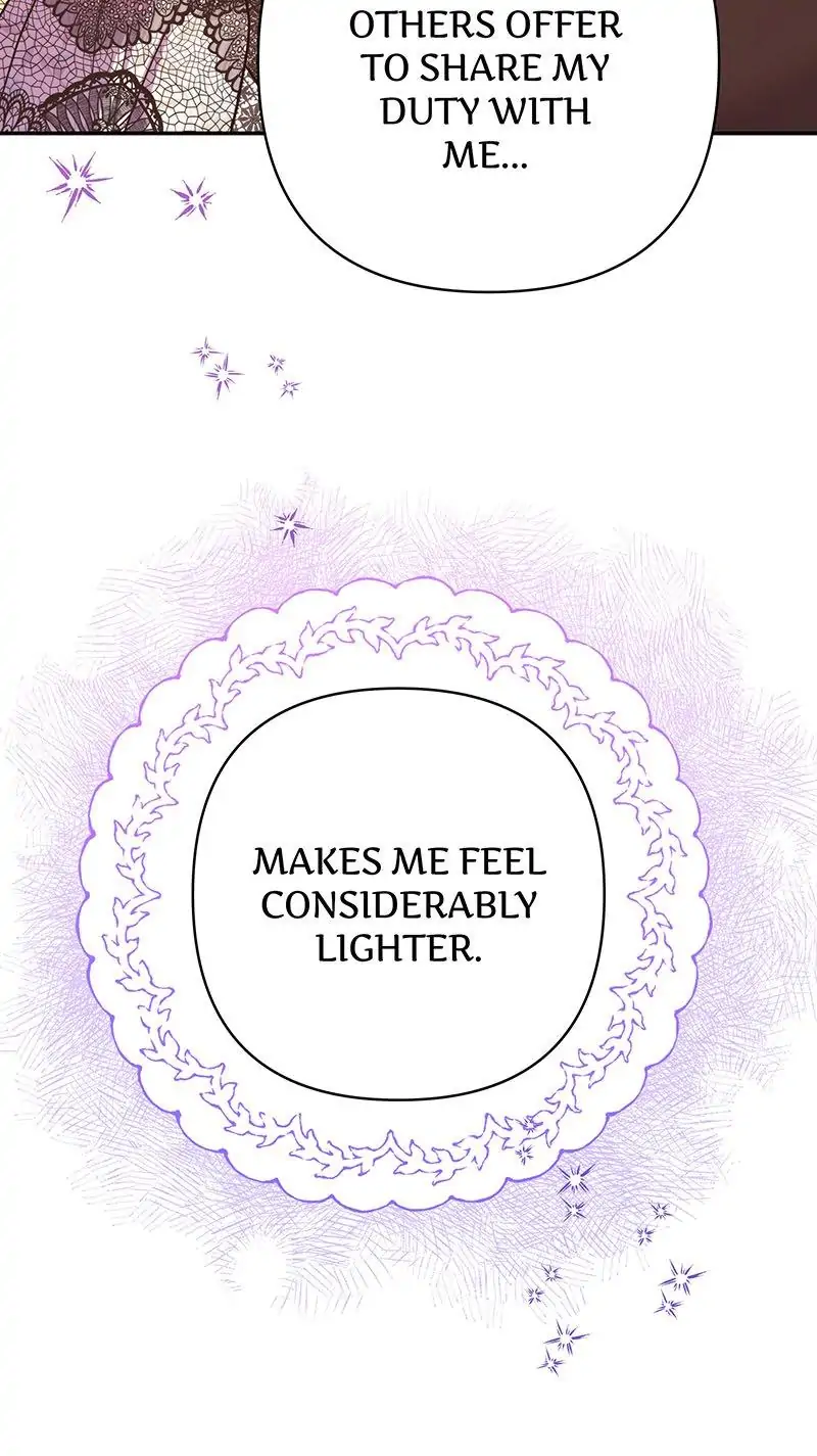 Another Typical Fantasy Romance - Chapter 66 manhwa