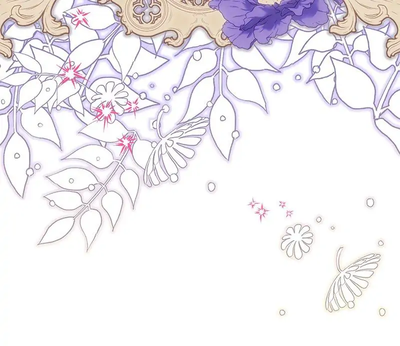 Another Typical Fantasy Romance - Chapter 66 manhwa