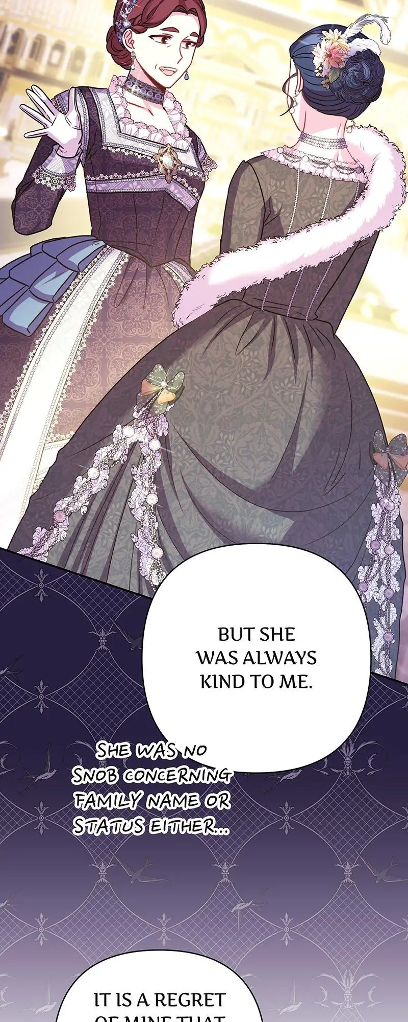 Another Typical Fantasy Romance - Chapter 66 manhwa