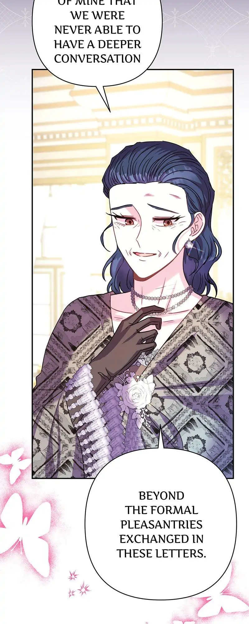 Another Typical Fantasy Romance - Chapter 66 manhwa