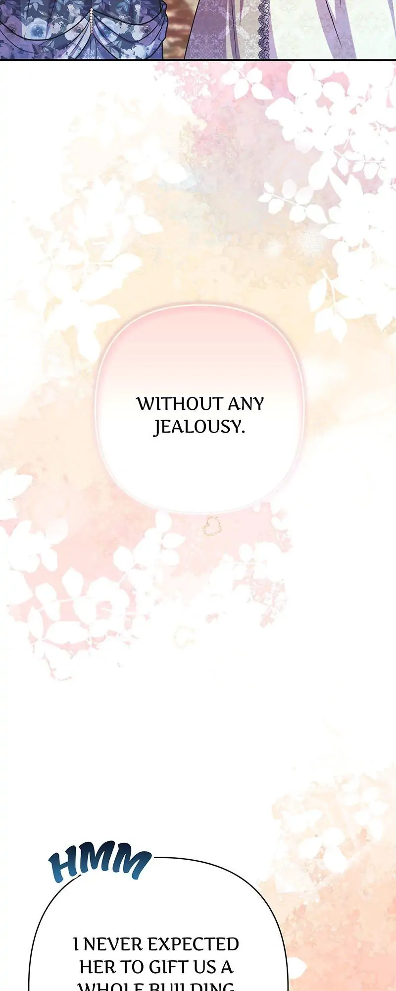 Another Typical Fantasy Romance - Chapter 66 manhwa