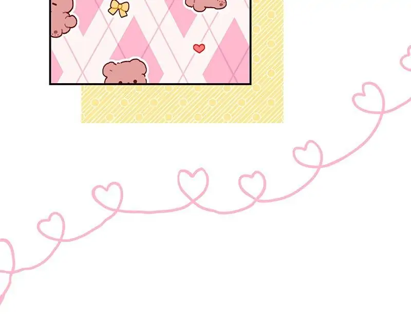 Another Typical Fantasy Romance - Chapter 66 manhwa