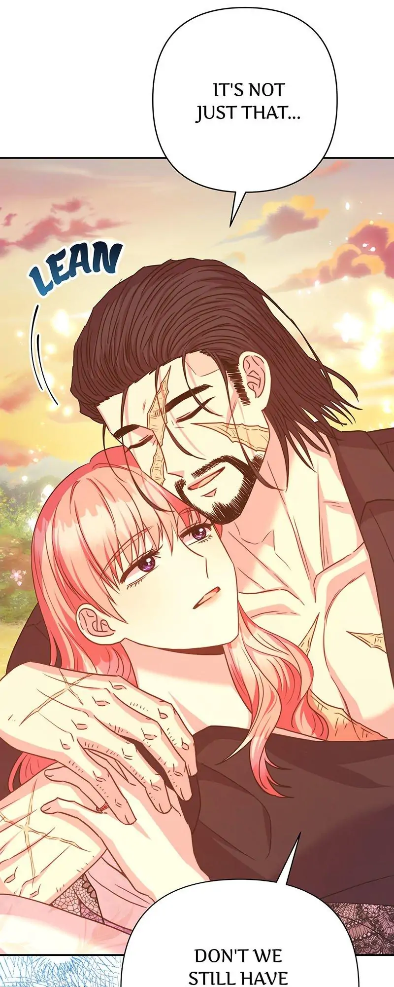 Another Typical Fantasy Romance - Chapter 66 manhwa