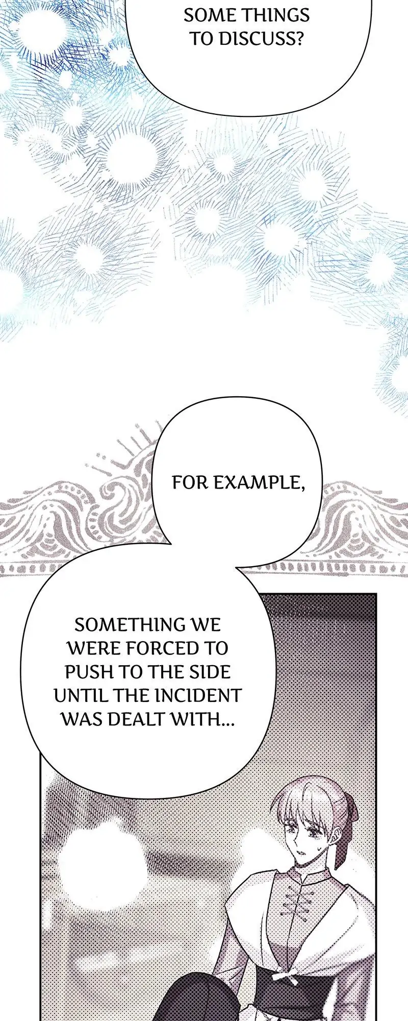 Another Typical Fantasy Romance - Chapter 66 manhwa