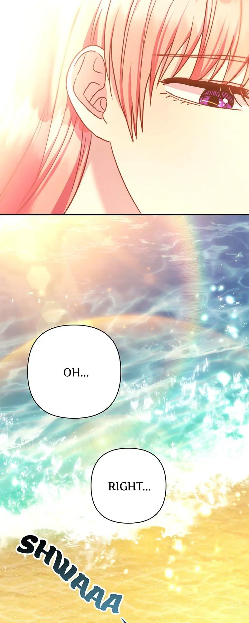Another Typical Fantasy Romance - Chapter 66 manhwa
