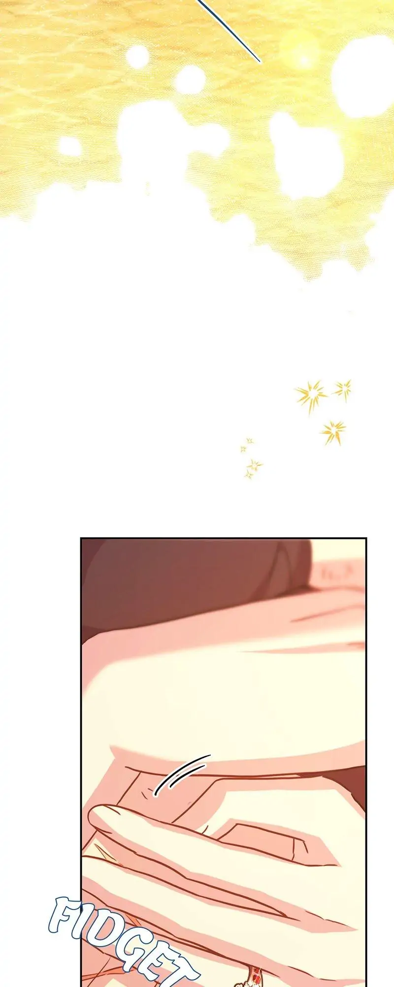 Another Typical Fantasy Romance - Chapter 66 manhwa