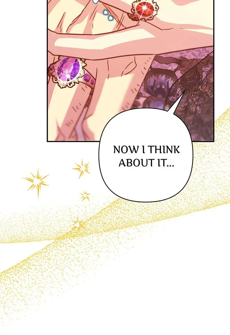 Another Typical Fantasy Romance - Chapter 66 manhwa