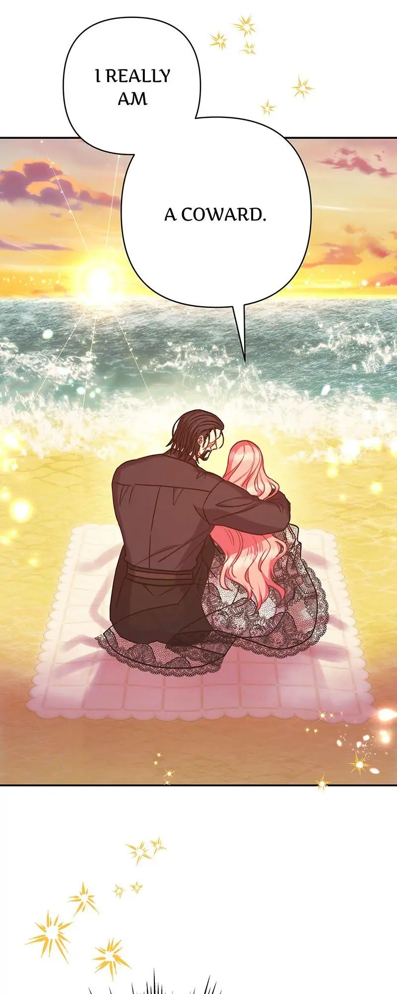 Another Typical Fantasy Romance - Chapter 66 manhwa