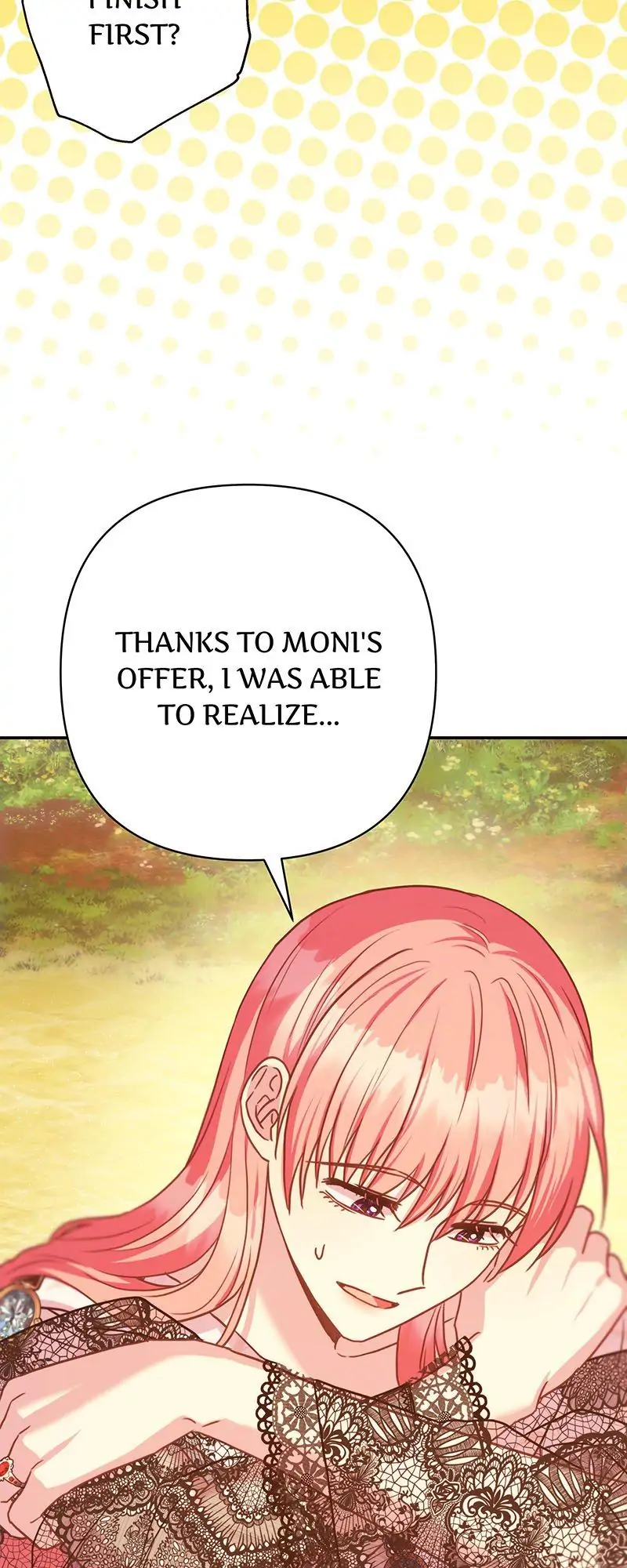 Another Typical Fantasy Romance - Chapter 66 manhwa