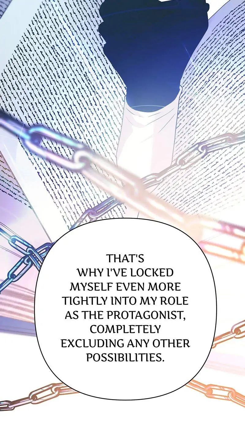 Another Typical Fantasy Romance - Chapter 66 manhwa