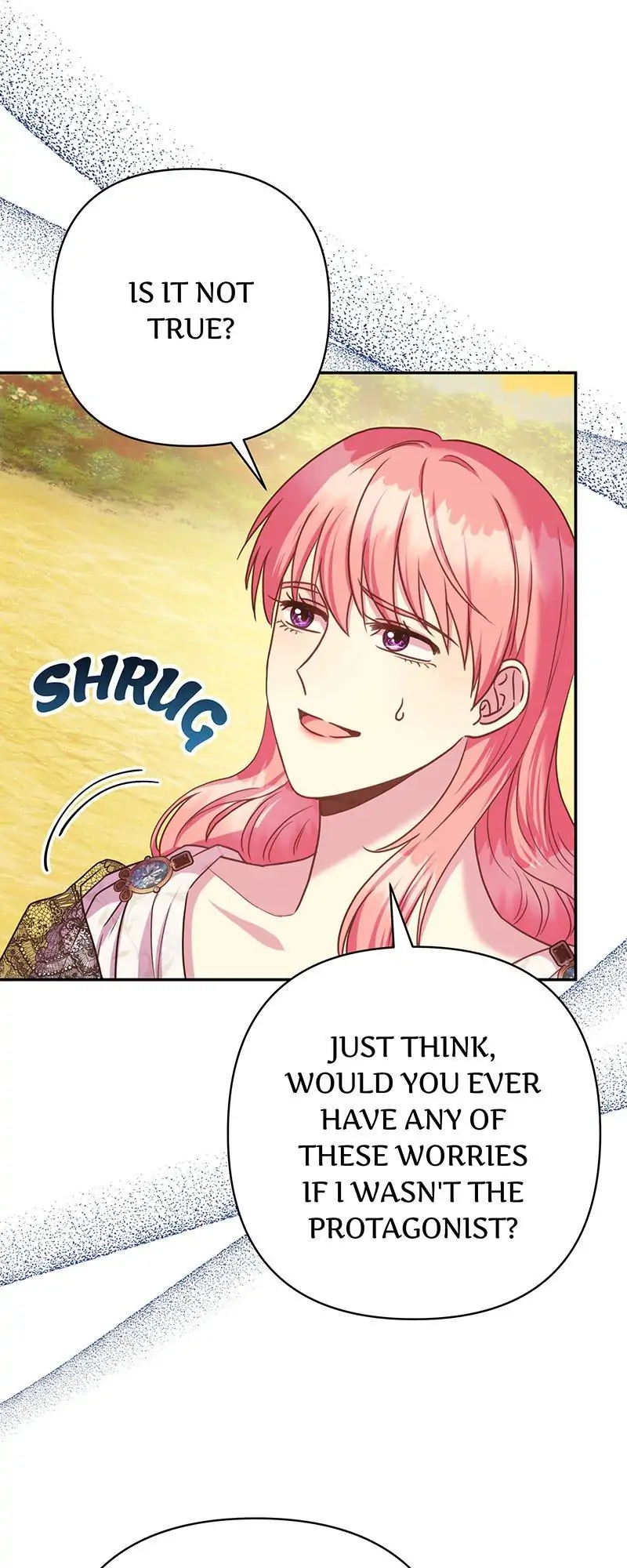 Another Typical Fantasy Romance - Chapter 66 manhwa