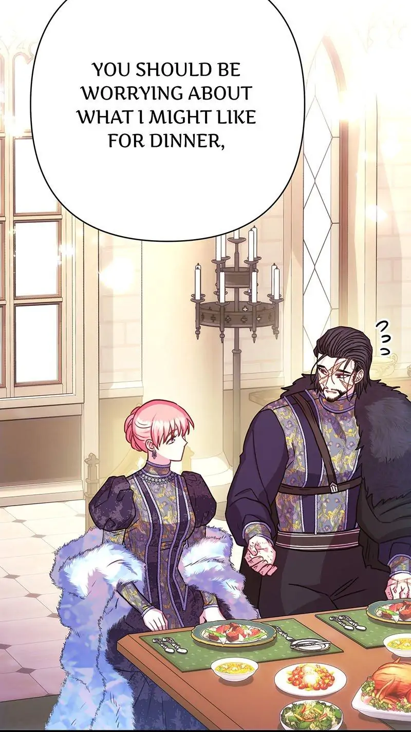 Another Typical Fantasy Romance - Chapter 66 manhwa