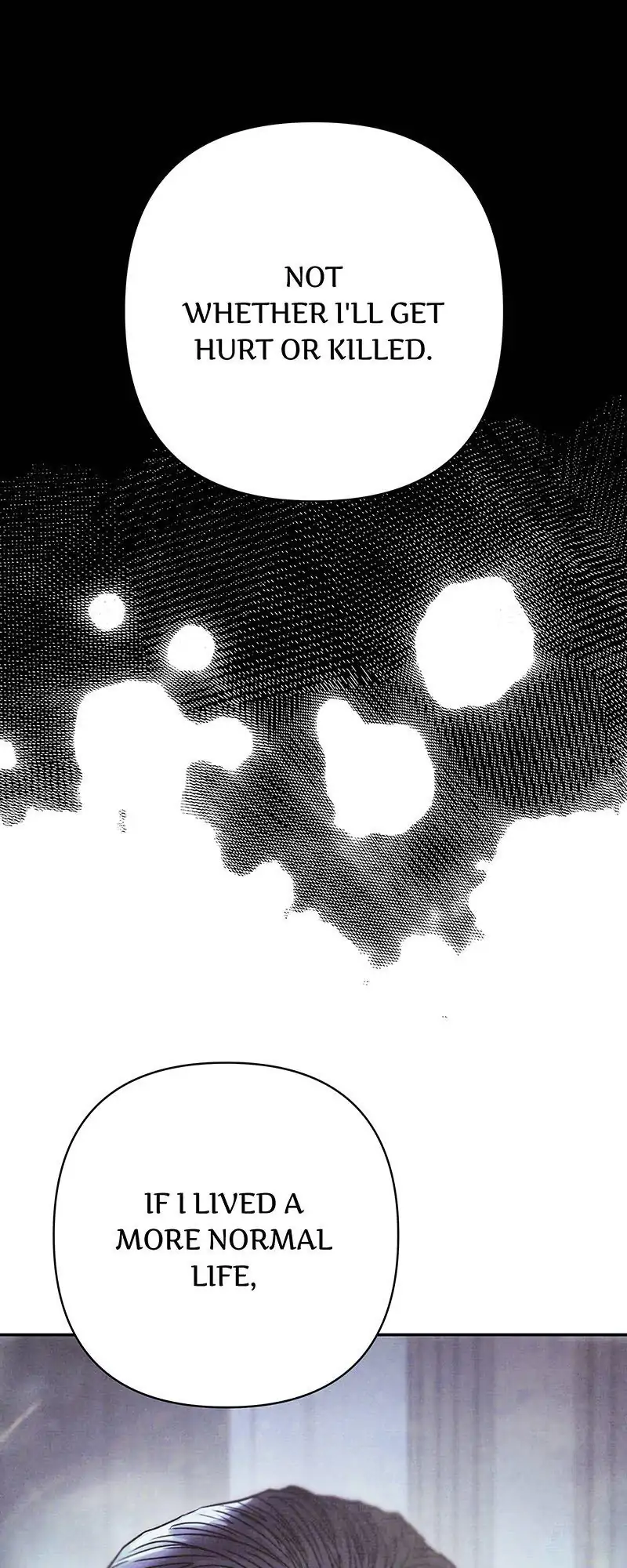 Another Typical Fantasy Romance - Chapter 66 manhwa