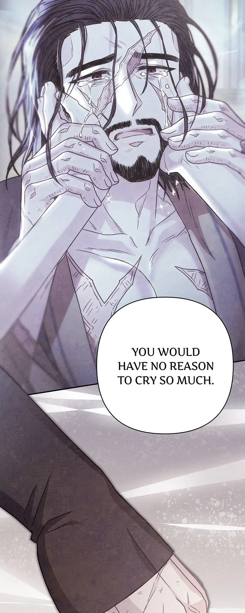 Another Typical Fantasy Romance - Chapter 66 manhwa