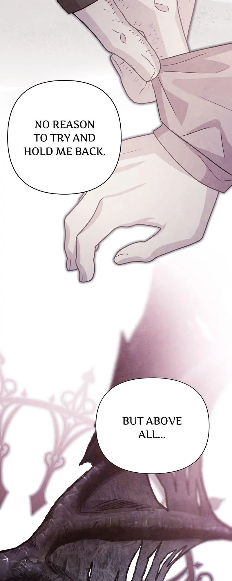 Another Typical Fantasy Romance - Chapter 66 manhwa