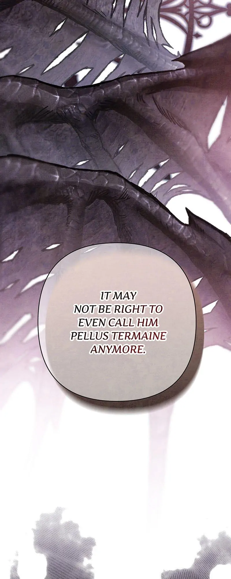 Another Typical Fantasy Romance - Chapter 66 manhwa
