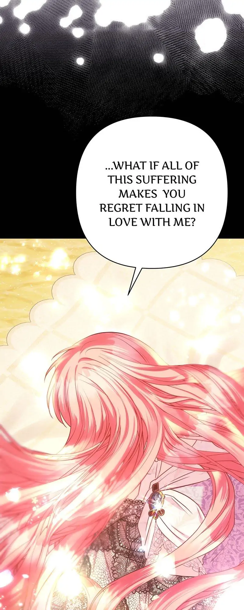 Another Typical Fantasy Romance - Chapter 66 manhwa