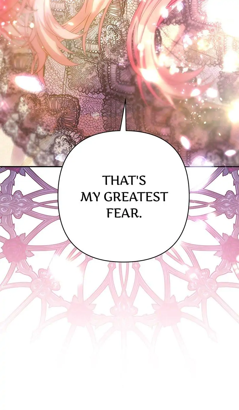 Another Typical Fantasy Romance - Chapter 66 manhwa