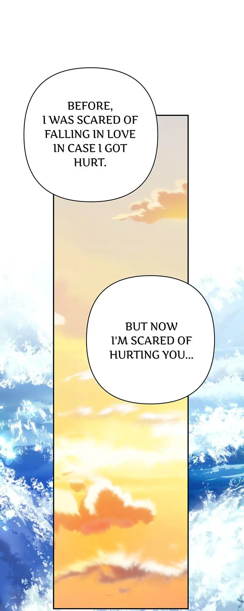 Another Typical Fantasy Romance - Chapter 66 manhwa