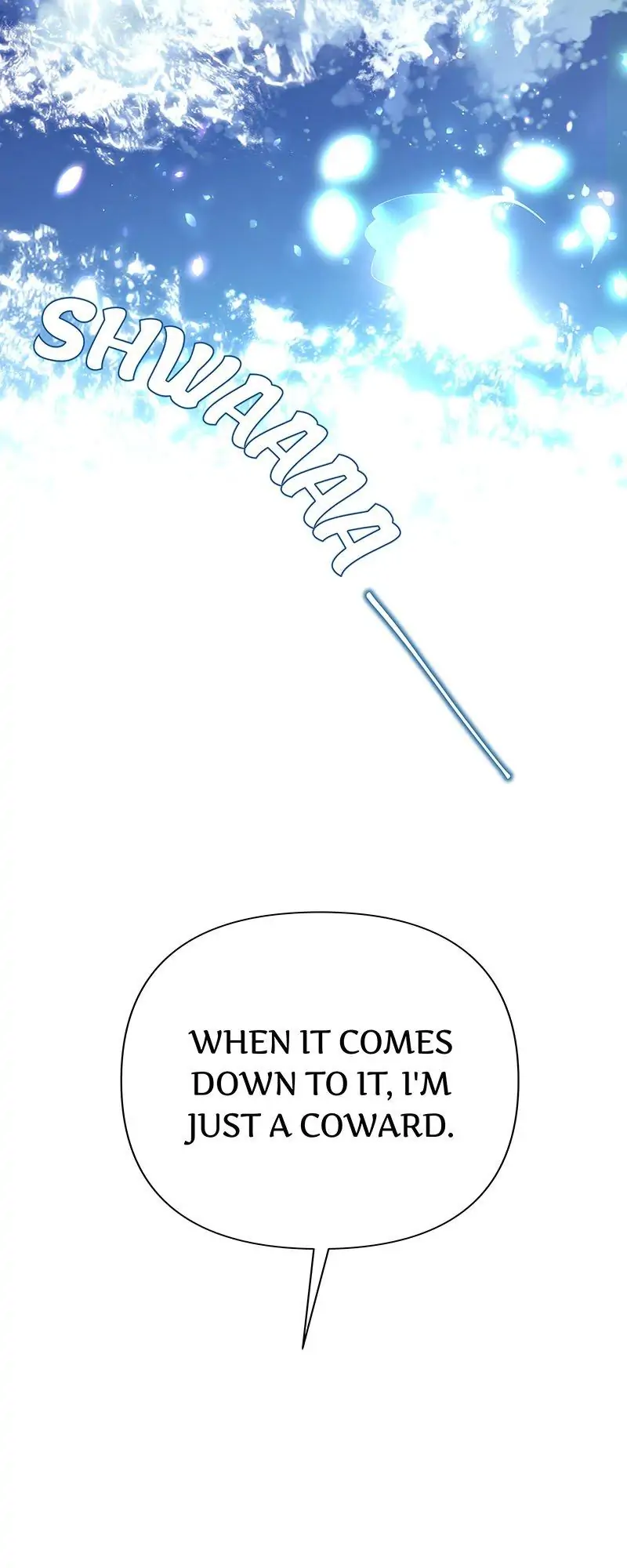 Another Typical Fantasy Romance - Chapter 66 manhwa