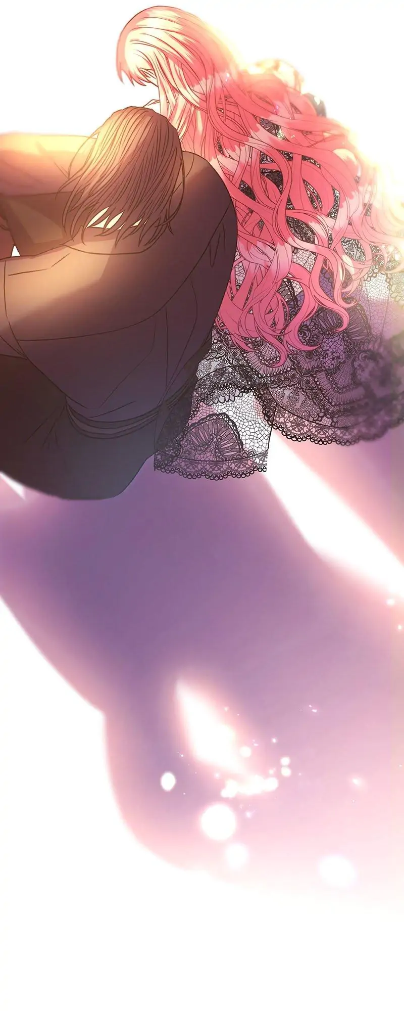 Another Typical Fantasy Romance - Chapter 66 manhwa