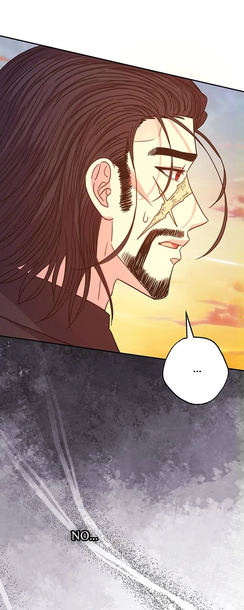 Another Typical Fantasy Romance - Chapter 66 manhwa