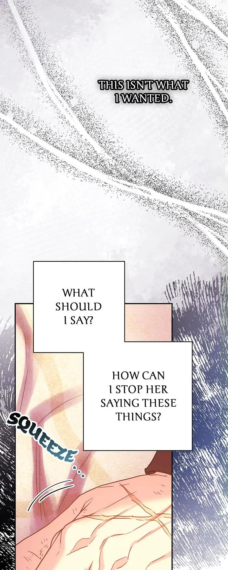 Another Typical Fantasy Romance - Chapter 66 manhwa