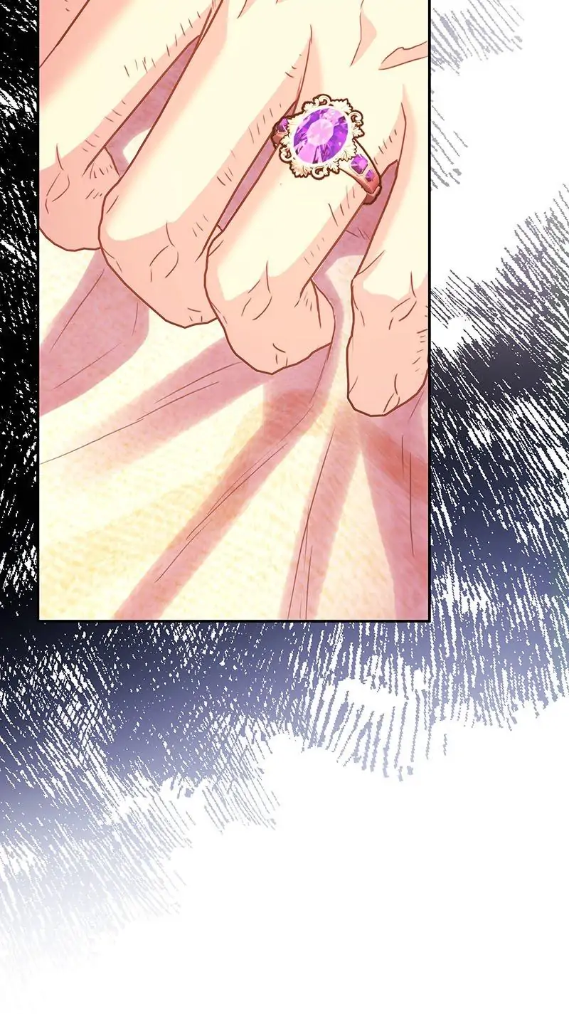 Another Typical Fantasy Romance - Chapter 66 manhwa