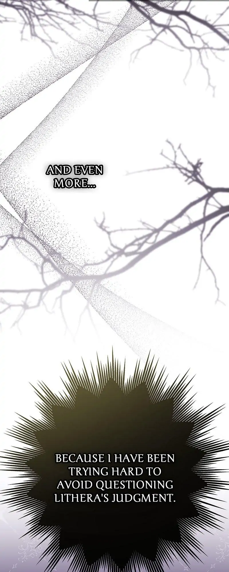 Another Typical Fantasy Romance - Chapter 66 manhwa