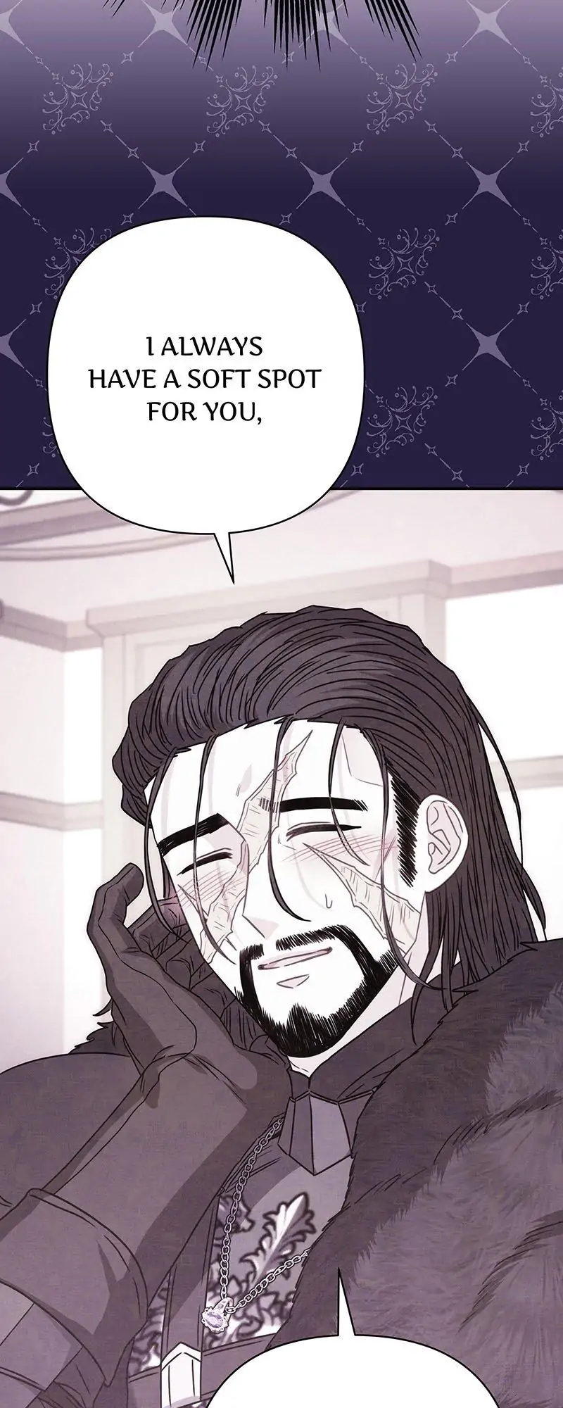Another Typical Fantasy Romance - Chapter 66 manhwa