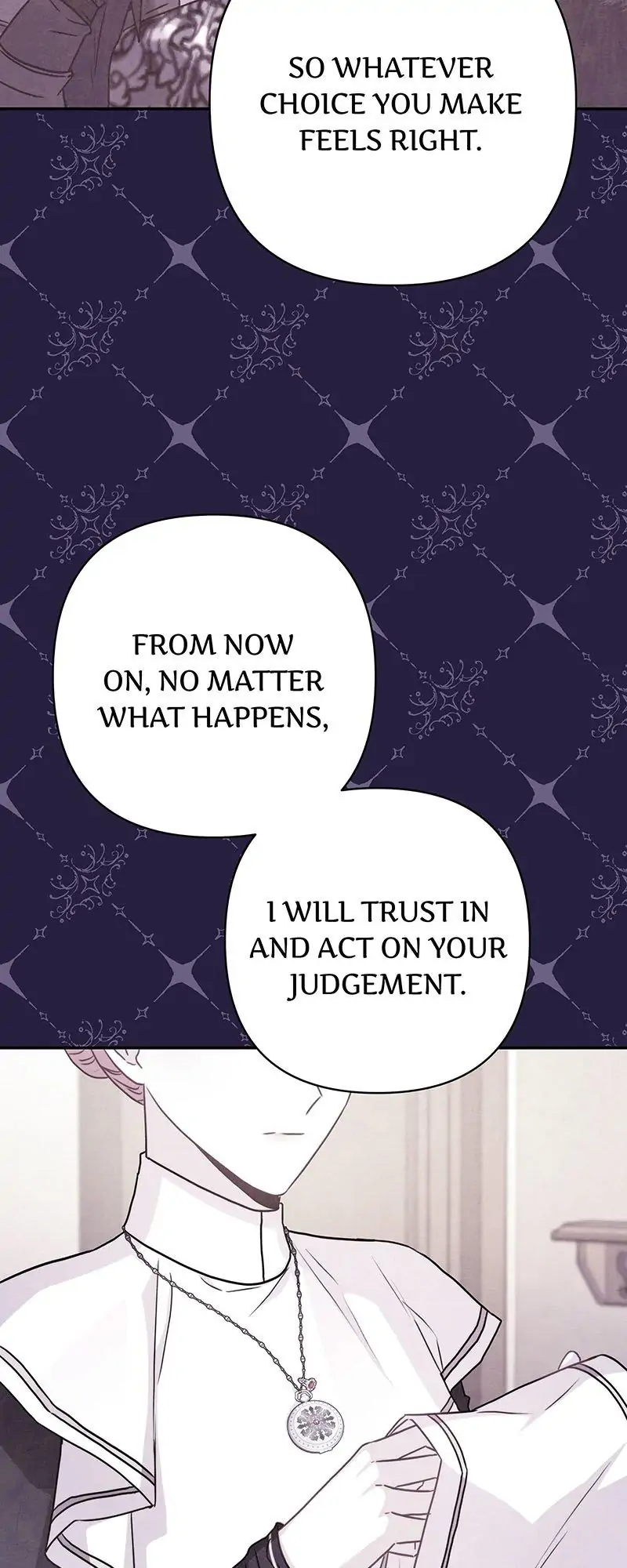 Another Typical Fantasy Romance - Chapter 66 manhwa