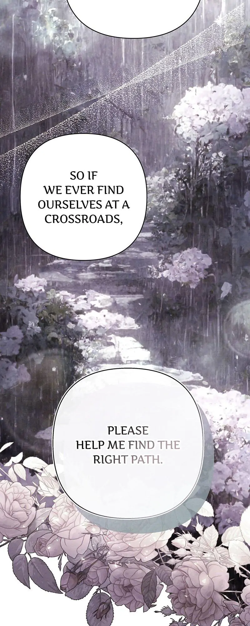 Another Typical Fantasy Romance - Chapter 66 manhwa