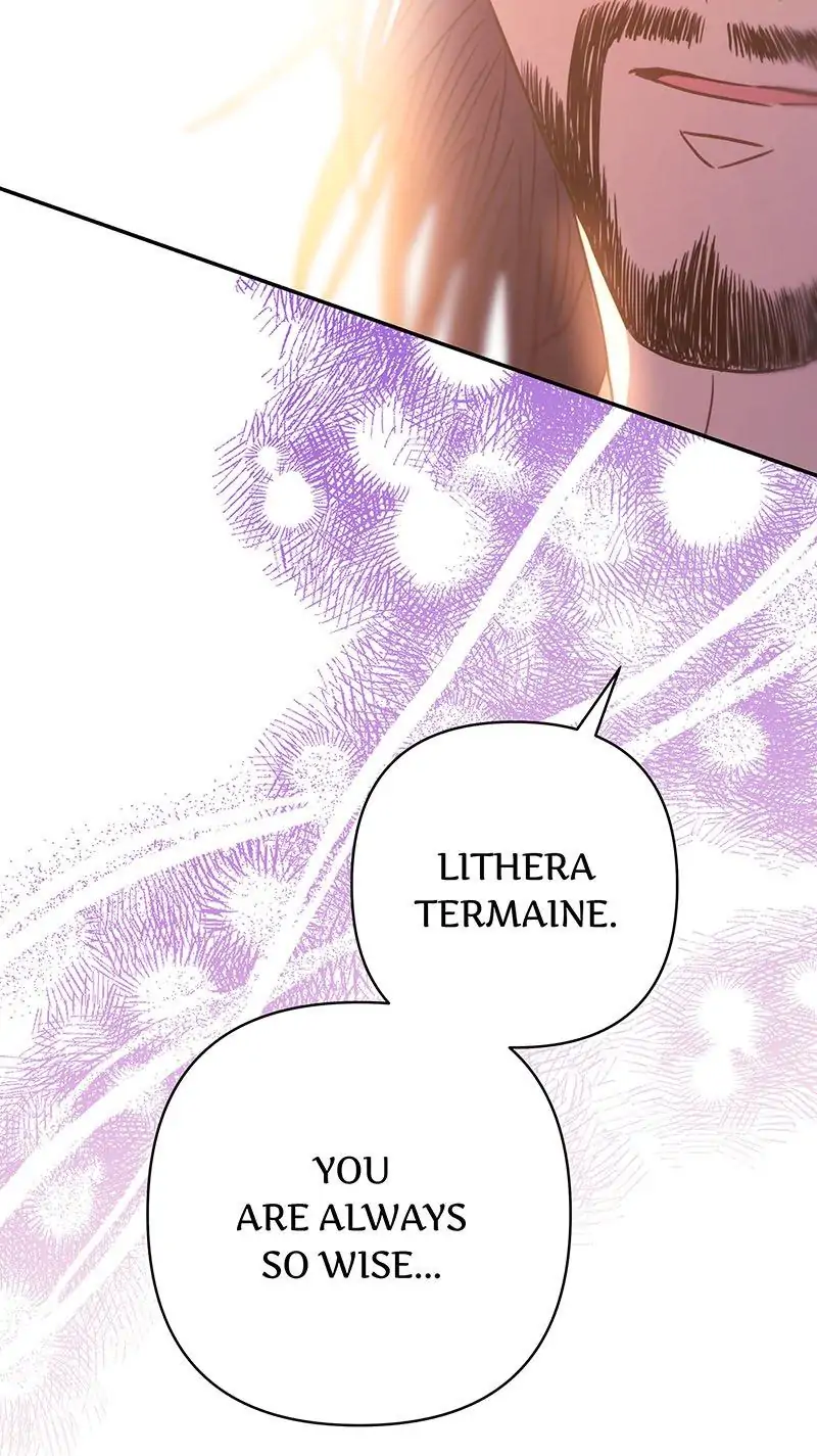 Another Typical Fantasy Romance - Chapter 66 manhwa