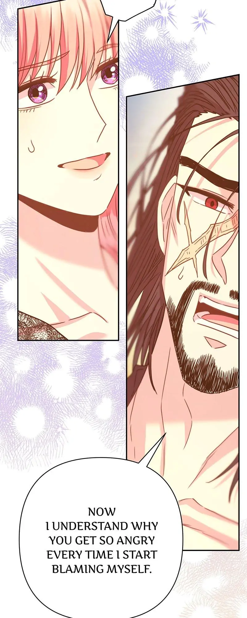 Another Typical Fantasy Romance - Chapter 66 manhwa