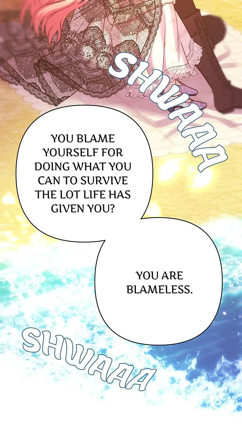 Another Typical Fantasy Romance - Chapter 66 manhwa