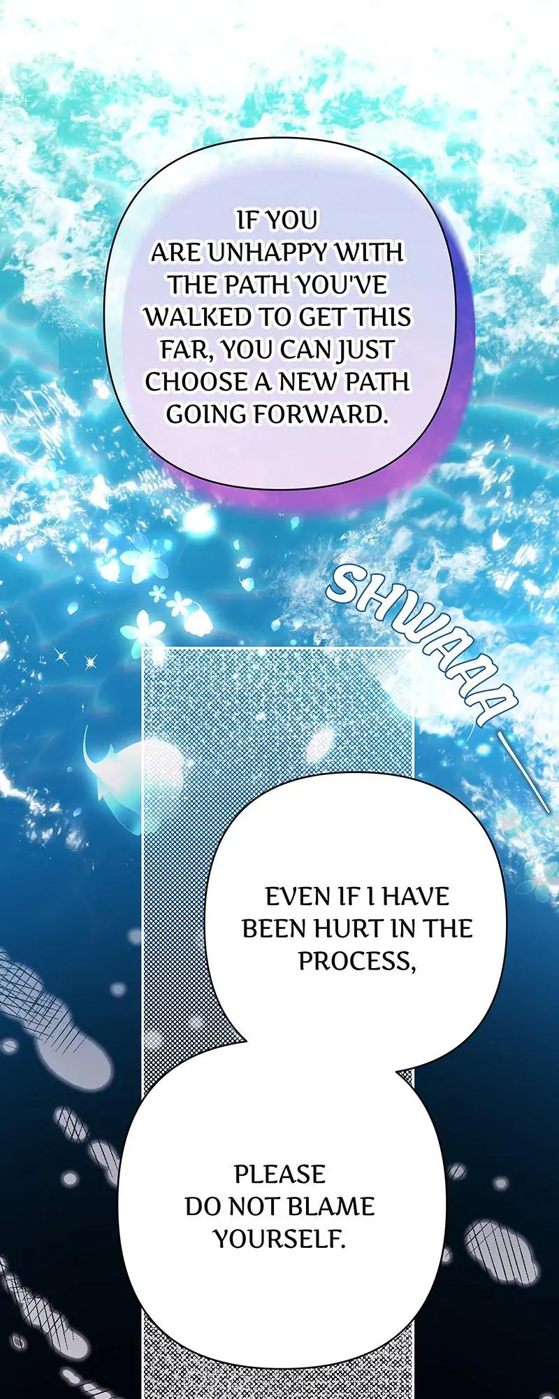 Another Typical Fantasy Romance - Chapter 66 manhwa