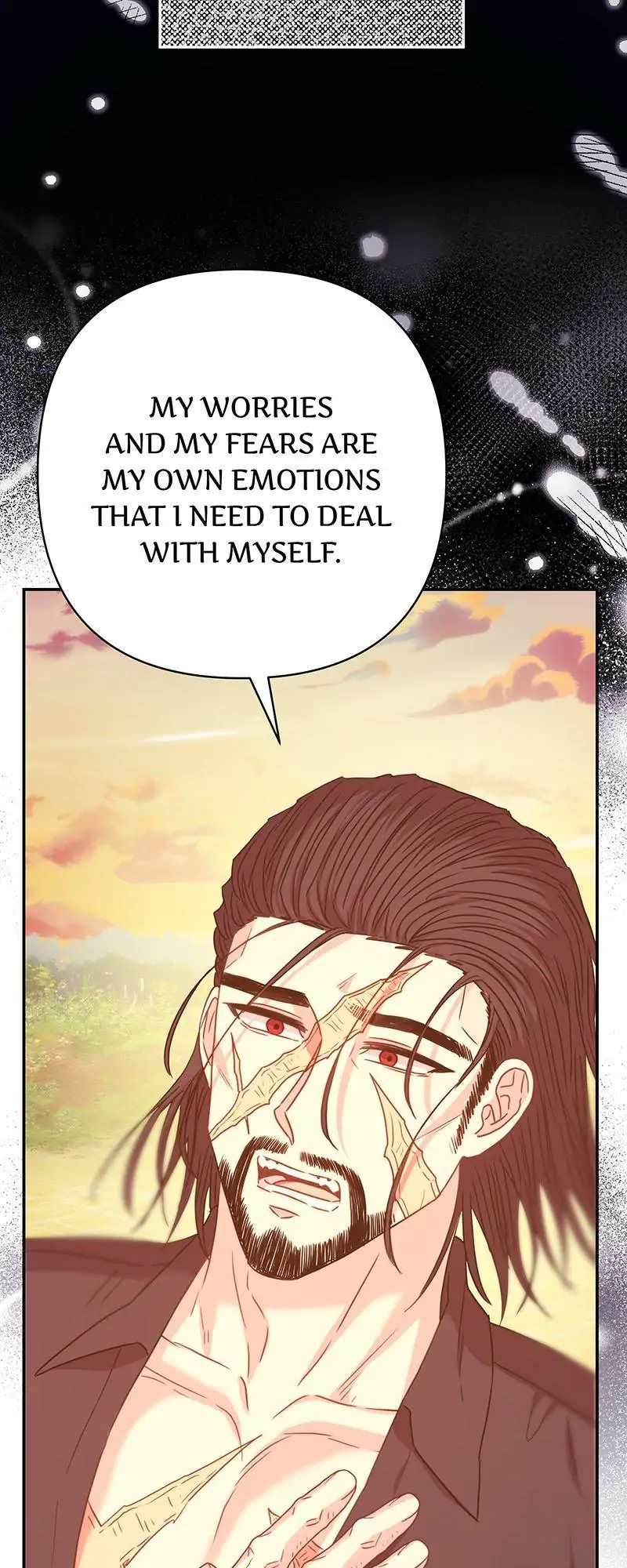 Another Typical Fantasy Romance - Chapter 66 manhwa