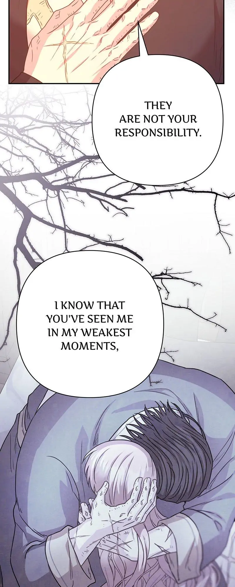 Another Typical Fantasy Romance - Chapter 66 manhwa