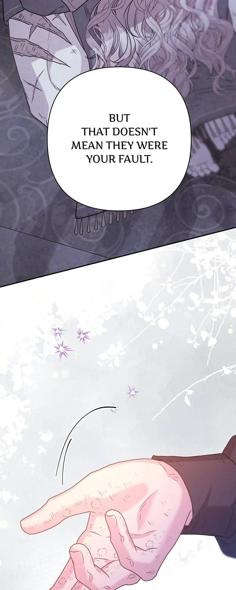 Another Typical Fantasy Romance - Chapter 66 manhwa