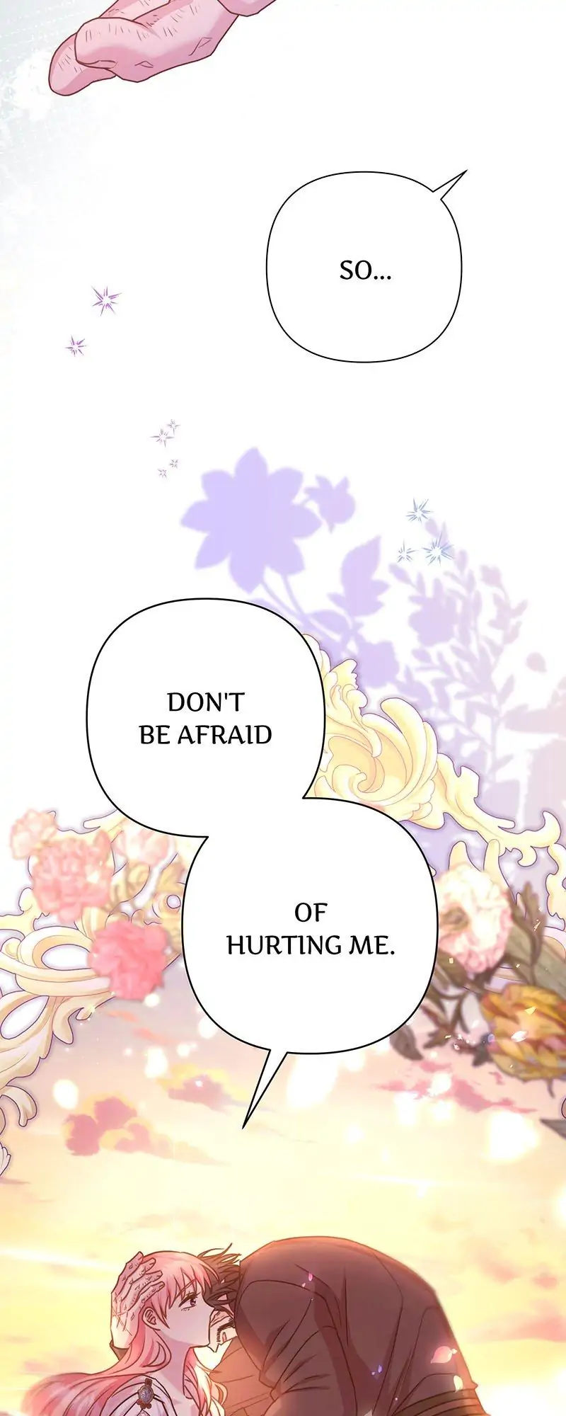 Another Typical Fantasy Romance - Chapter 66 manhwa