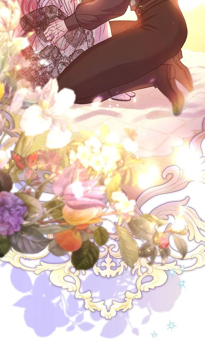 Another Typical Fantasy Romance - Chapter 66 manhwa