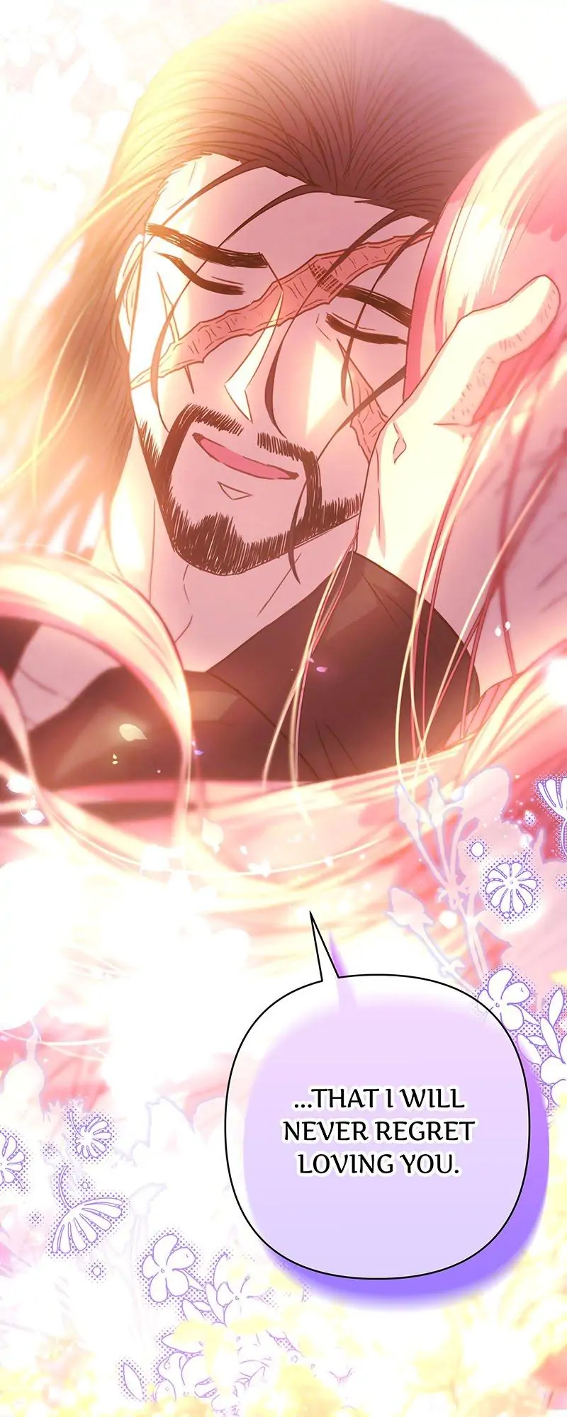Another Typical Fantasy Romance - Chapter 66 manhwa