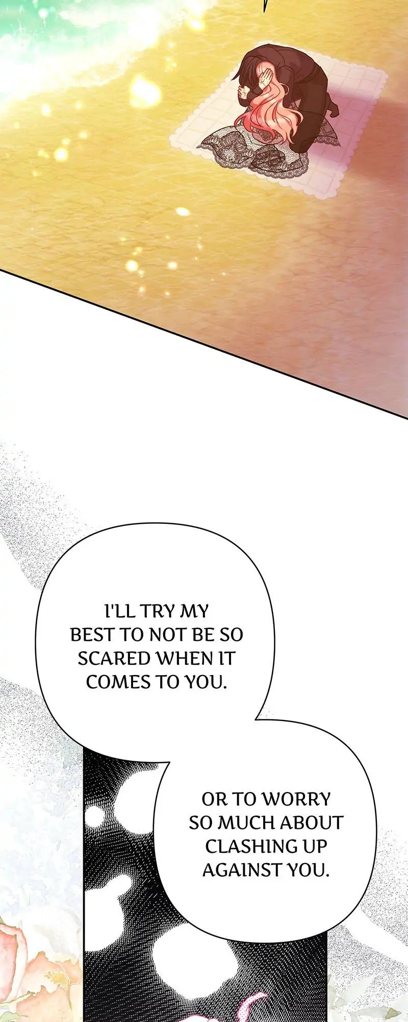 Another Typical Fantasy Romance - Chapter 66 manhwa