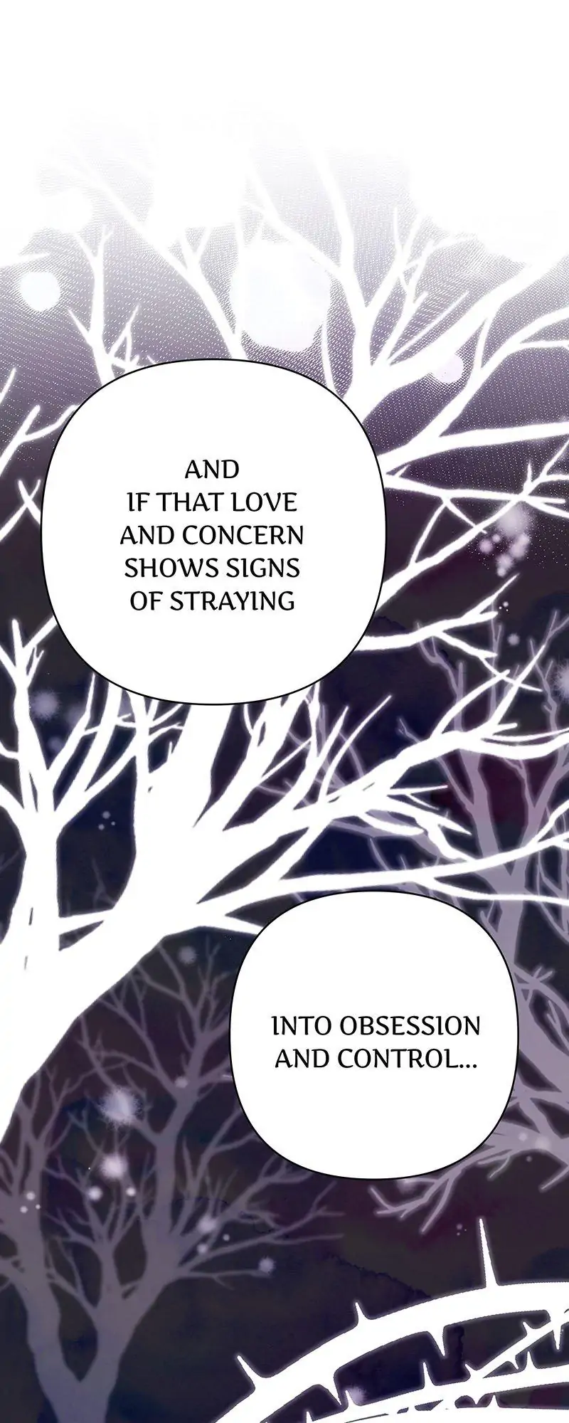 Another Typical Fantasy Romance - Chapter 66 manhwa