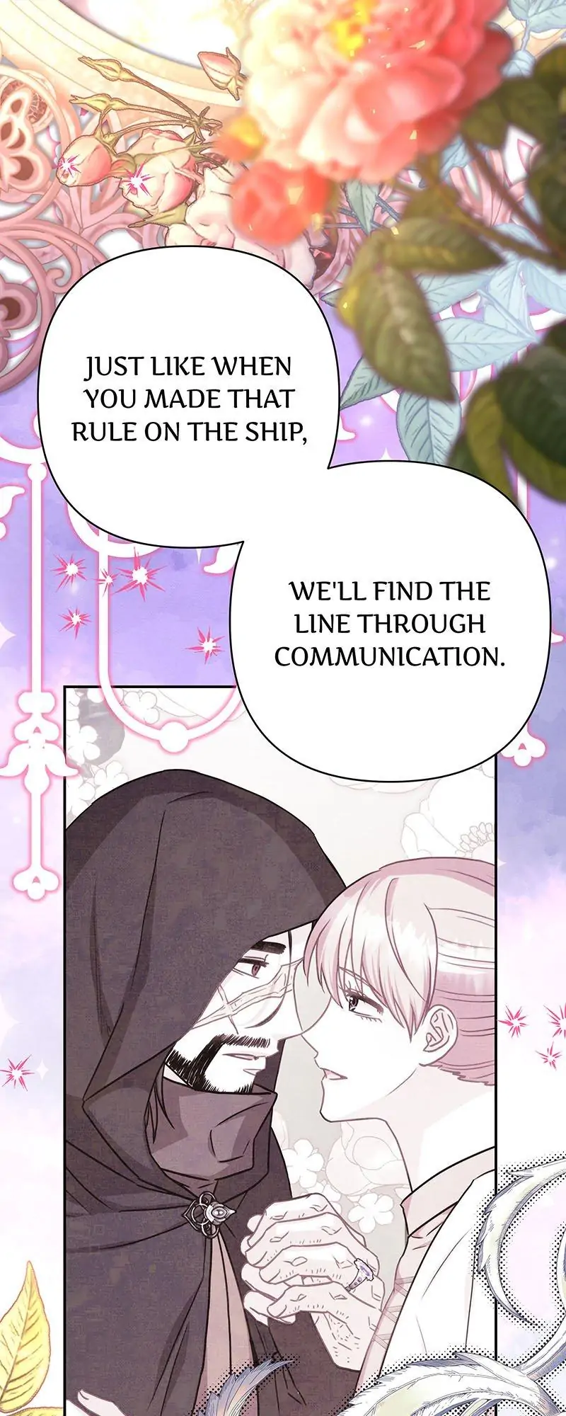 Another Typical Fantasy Romance - Chapter 66 manhwa