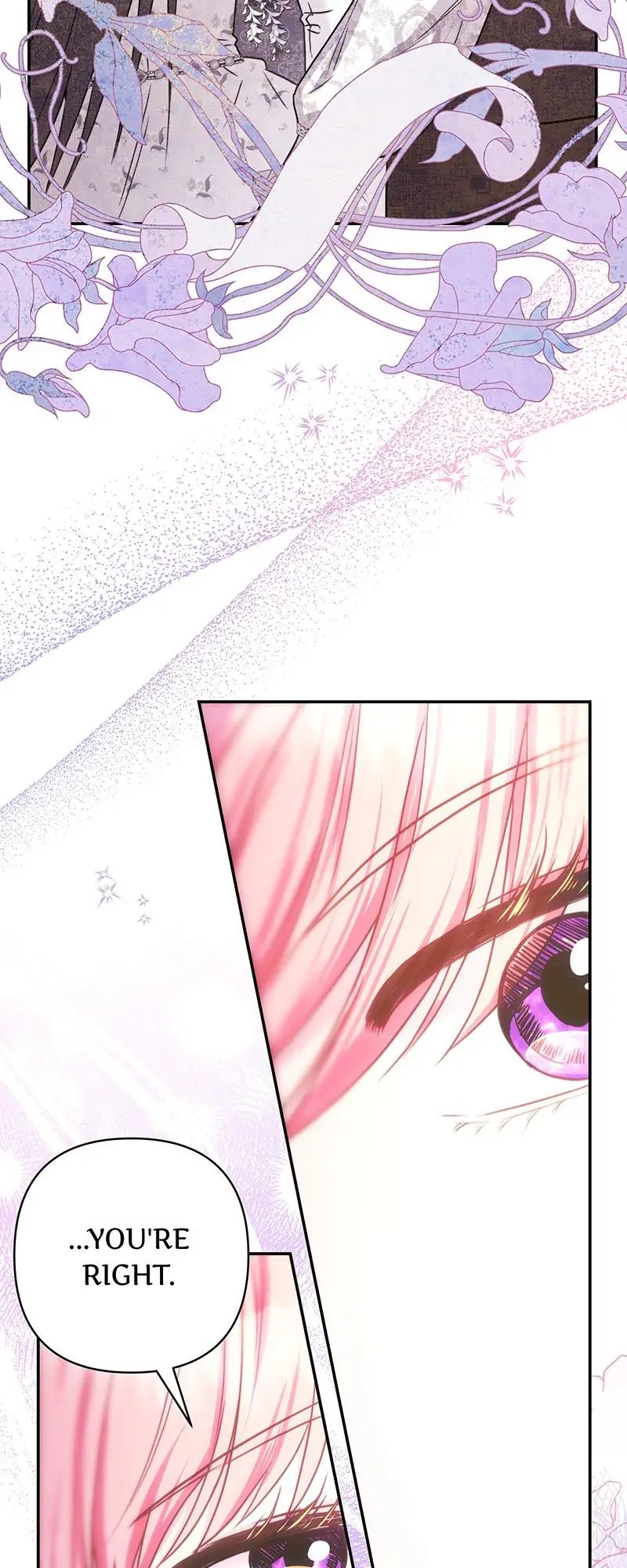 Another Typical Fantasy Romance - Chapter 66 manhwa