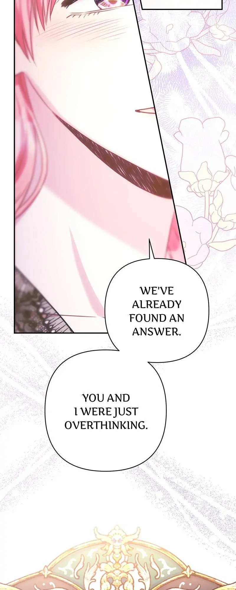 Another Typical Fantasy Romance - Chapter 66 manhwa